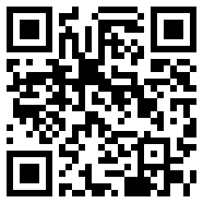 西游神传v1.22.0421.55750