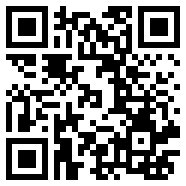 四目神v1.0.8