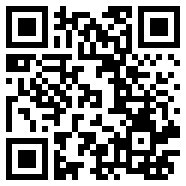 xmhz.vlp画质助手1.5.5