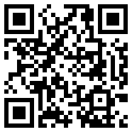 qq邮箱手机版v6.4.9