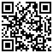 烈火斩v2.1.0