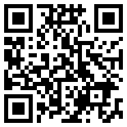 彩虹tvv6.3.3.7