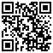 自动滚屏v3.1.1