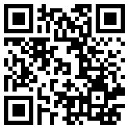 派比小说v2.9.0
