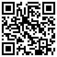 斗神之刃v1.20.0