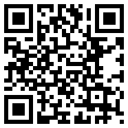 江苏综艺v5.0.0