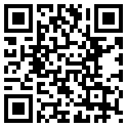 骑士学院v1.0