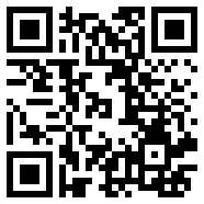 dx8vb.dll