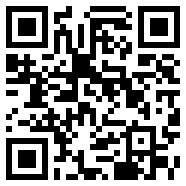 动漫圈圈v1.3.2