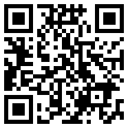 ponytown2.5.93.9.2