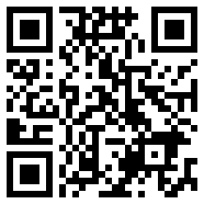 白羊影院v1.2.5