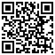 FR传奇v0.3.3