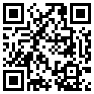 车牌生成器app手机版