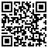 口袋商业街2ios1.2.4