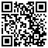 VoiceX