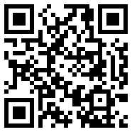 西雅图软件库v1.0.3