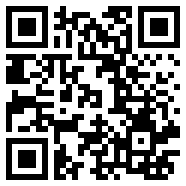 oppo游戏助手v8.11.2