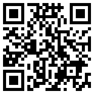 星巴克v9.7.0