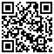 萌将争锋v1.0.0