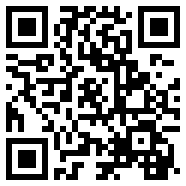 萌宠大作战v1.0.142