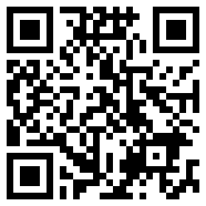 日语五十音图趣学v1.0.12