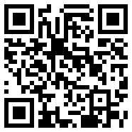 挂机吧主公v1.0.24
