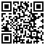 最右小说v6.0.6