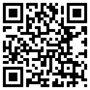 多春视频聊天v1.0.8