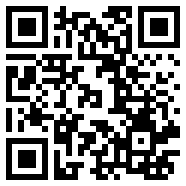 原神可莉的恶作剧冷狐版1.1