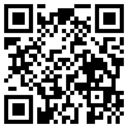 马拉马拉app