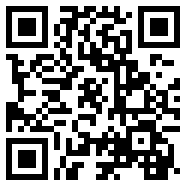 绝地求生国际服v2.9.0