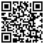 clicli动漫官方版app