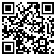 kixmix看电影v5.6.0