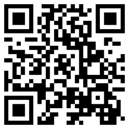 原神可莉的恶作剧1.1
