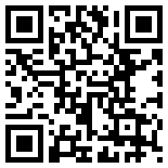 元气骑士全英雄解锁版v5.0.4