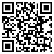chatgptv2.0