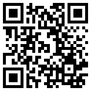 真实突击队秘密任务v3.0.12