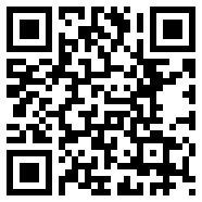 狗语翻译v1.5.6