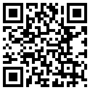 奥特曼超人(暴击小怪兽)v1.9.0