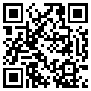 东辰影视v1.6.9