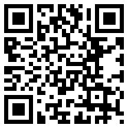 龙猫交友v1.9.0.2022