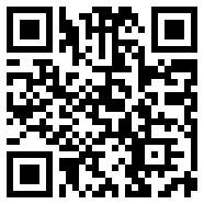 泰拉瑞亚完整版中文版v1.4.0.5.1