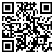 布偶宅筑