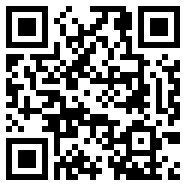赛客智能app