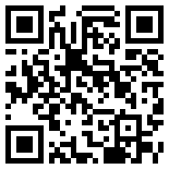 像素岛生存V1.0.1安卓破解纪念版