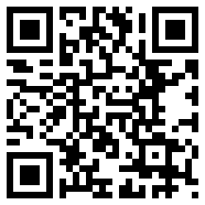 贝贝猪v1.0.0