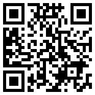 画质怪兽xyzv1.5.9