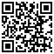 滴滴车主司机端app