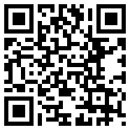 监狱少年v1.1.1