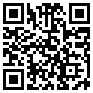 DoDo安卓版v4.10.1.02